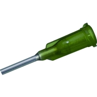 岩下/プラスチックニードルPNCー15Gー13 20本入り PNC-15G-13 FCA913Y-8555970