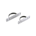 スガツネ工業 LAMP　回転取手HR－90RS（100－019－058） HR-90RS