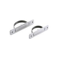 スガツネ工業 LAMP　回転取手HR－90RS（100－019－058） HR-90RS