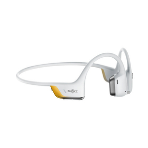 Shokz OpenRun Pro 2 大迫傑モデル SKZ-EP-000032-イメージ2