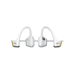Shokz OpenRun Pro 2 大迫傑モデル SKZ-EP-000032-イメージ3