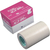 ｃｈｕｋｏｈ フッ素樹脂(テフロンＰＴＦＥ製)ガラスクロス粘着テープ ＡＧＦー１００ＦＲ 0.13t×100ｗ×10ｍ chukoh フッ素樹脂粘着テープ(ガラスクロスコーティング) AGF100FR-13X100-イメージ1