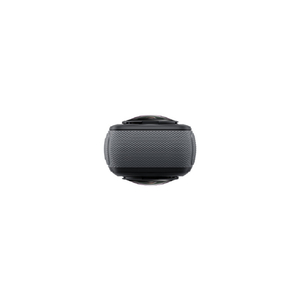 insta360 X4 360度アクションカメラ BMWモトラッドエディション ブラック CINSABMA-BMW-イメージ10