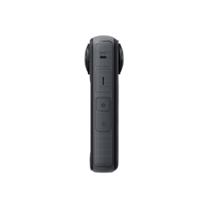 insta360 X4 360度アクションカメラ BMWモトラッドエディション ブラック CINSABMA-BMW-イメージ6