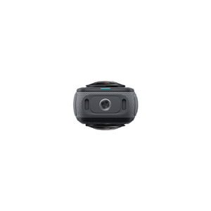 insta360 X4 360度アクションカメラ BMWモトラッドエディション ブラック CINSABMA-BMW-イメージ9