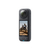 insta360 X4 360度アクションカメラ BMWモトラッドエディション ブラック CINSABMA-BMW-イメージ3