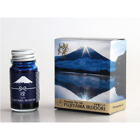 寺西化学工業 FUJIYAMA IRODORI 燦 SAN FC014PD-FUJ-12ML-T24