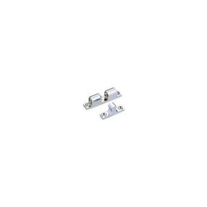 スガツネ工業 LAMP　ボールキャッチ亜鉛合金製70（140－050－106） BCT-70-イメージ1