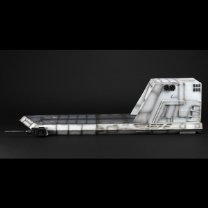 メガハウス Realistic Model Series 機動戦士ガンダムUC 1/144 HG用 ネェル・アーガマ カタパルトデッキ(UC ver.) RMSﾈｴﾙｱ-ｶﾞﾏｶﾀﾊﾟﾙﾄﾃﾞﾂｷUC-イメージ1