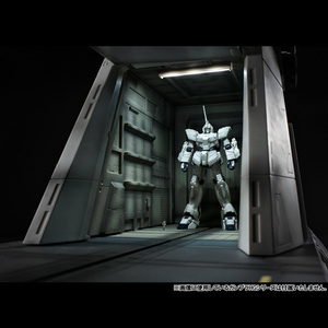 メガハウス Realistic Model Series 機動戦士ガンダムUC 1/144 HG用 ネェル・アーガマ カタパルトデッキ(UC ver.) RMSﾈｴﾙｱ-ｶﾞﾏｶﾀﾊﾟﾙﾄﾃﾞﾂｷUC-イメージ10