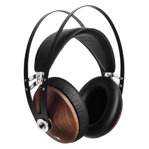 Meze Audio ヘッドフォン 99 CLASSICS ウォルナットシルバー M99C-WS-J Meze Audio ヘッドフォン 99 CLASSICS ウォルナットシルバー M99C-WS-J
