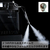 GAGGIA セミオートエスプレッソマシン クラシックエボプロ ステンレス SIN035R-SS-イメージ3