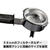 GAGGIA セミオートエスプレッソマシン クラシックエボプロ ステンレス SIN035R-SS-イメージ5