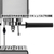 GAGGIA セミオートエスプレッソマシン クラシックエボプロ ステンレス SIN035R-SS-イメージ6