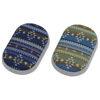 エレス イーカイロシェア ネイティブ EK-SH25NA