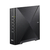 NEC 無線LANルーター Aterm PA-3000D4AX-イメージ1