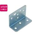 WAKI(和気産業) スライドレール部品 4枚 FCK0588-AP-1200C