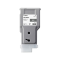 キヤノン インクタンク 顔料グレー 300ml PFI-206 GY F724579-5312B001