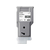 キヤノン インクタンク 顔料グレー 300ml PFI-206 GY F724579-5312B001-イメージ1