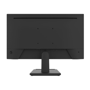 グリーンハウス 23．8型液晶ディスプレイ ブラック GH-LCW24V-BK-イメージ4