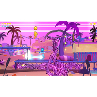 激レア　ケアベア　テレビゲーム ヨドバシ 千葉店 on X: 