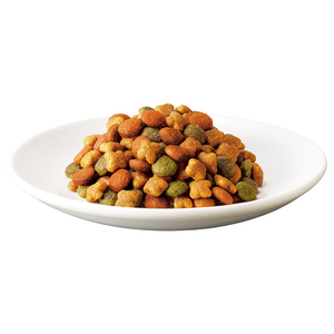 マースジャパンリミテッド シーバ ディライト 素材のうま味レシピ お肉お魚ミックス(640g) ｼ-ﾊﾞﾃﾞｲﾗｲﾄｵﾆｸｵｻｶﾅﾐﾂｸｽ640G-イメージ2