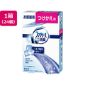 Ｐ＆Ｇ 置き型ファブリーズさわやかスカイシャワーの香り 付替 24個 FC158RB-(182195)