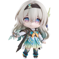 グッドスマイルカンパニー ねんどろいど ホタル「崩壊：スターレイル」 ﾈﾝﾄﾞﾛｲﾄﾞ3087ﾎﾀﾙ