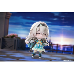 グッドスマイルカンパニー ねんどろいど ホタル「崩壊：スターレイル」 ﾈﾝﾄﾞﾛｲﾄﾞ3087ﾎﾀﾙ-イメージ11