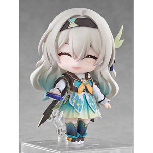 グッドスマイルカンパニー ねんどろいど ホタル「崩壊：スターレイル」 ﾈﾝﾄﾞﾛｲﾄﾞ3087ﾎﾀﾙ-イメージ4