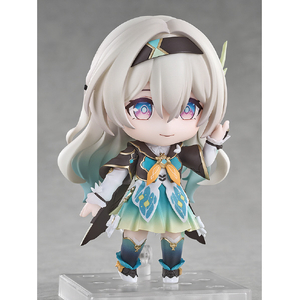 グッドスマイルカンパニー ねんどろいど ホタル「崩壊：スターレイル」 ﾈﾝﾄﾞﾛｲﾄﾞ3087ﾎﾀﾙ-イメージ5