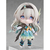 グッドスマイルカンパニー ねんどろいど ホタル「崩壊：スターレイル」 ﾈﾝﾄﾞﾛｲﾄﾞ3087ﾎﾀﾙ-イメージ2