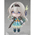 グッドスマイルカンパニー ねんどろいど ホタル「崩壊：スターレイル」 ﾈﾝﾄﾞﾛｲﾄﾞ3087ﾎﾀﾙ-イメージ3