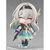 グッドスマイルカンパニー ねんどろいど ホタル「崩壊：スターレイル」 ﾈﾝﾄﾞﾛｲﾄﾞ3087ﾎﾀﾙ-イメージ4