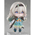 グッドスマイルカンパニー ねんどろいど ホタル「崩壊：スターレイル」 ﾈﾝﾄﾞﾛｲﾄﾞ3087ﾎﾀﾙ-イメージ5