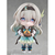 グッドスマイルカンパニー ねんどろいど ホタル「崩壊：スターレイル」 ﾈﾝﾄﾞﾛｲﾄﾞ3087ﾎﾀﾙ-イメージ6