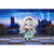 グッドスマイルカンパニー ねんどろいど ホタル「崩壊：スターレイル」 ﾈﾝﾄﾞﾛｲﾄﾞ3087ﾎﾀﾙ-イメージ7