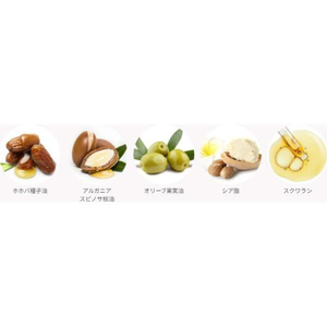 BELTA ベルタスカルプシャンプー(300ml) BELTA-4573206310243-イメージ3