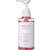 BELTA ベルタスカルプシャンプー(300ml) BELTA-4573206310243-イメージ1