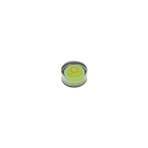 アカツキ製作所 KOD　丸型アイベルマグネット付水平器 RM-25-イメージ1