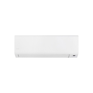 アイリスオーヤマ 「工事代金別」 ルームエアコン 2．2KW 6畳向け ホワイト IHF-2202SC-W-S-イメージ2