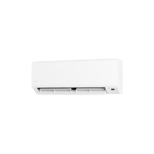 アイリスオーヤマ 「工事代金別」 ルームエアコン 2．2KW 6畳向け ホワイト IHF-2202SC-W-S-イメージ5