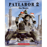 映像ソフト|エディオン公式通販