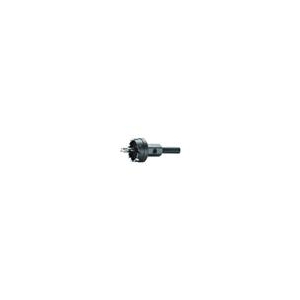 大見工業 G型ホールカッター　24mm G-24-イメージ1