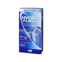ソフト99 スムースエッグ ハイドロフラッシュ 230mL FC48633-00521