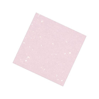 アーテック 盛彩 ニュー四季懐紙 4寸 100枚 NS-K24 金銀ピンク FC367LR-5898620