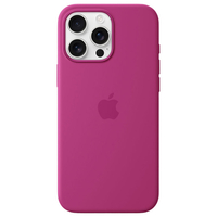 Apple iPhone 16 Pro Max用ケース MYYX3FE/A