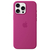 Apple iPhone 16 Pro Max用ケース MYYX3FE/A-イメージ1