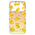 グルマンディーズ iPhone 14 Plus/14 Pro Max/13 Pro Max/12 Pro Max用耐衝撃ケース SHOWCASE+ ポケットモンスター ピカチュウ POKE-797A-イメージ1