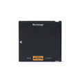 ATOMOS Nextorage AtomX SSD Mini 1TB ブラック NPSAS1TB
